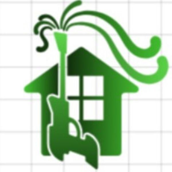 Logo_Ambassadeurs